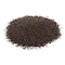 Sprinkle King Decorettes Medium Chocolate Non-Partially Hydrogenated 6lbs, PK4 Q12657.LB6 - alternate 5